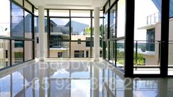 The Miltonia Residences (D27), Condominium #83127632